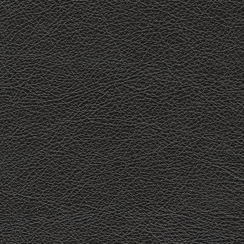 Five Star Furniture - Amiata Sofa
