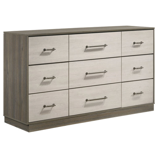 Five Star Furniture - 