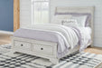 Five Star Furniture - Product image