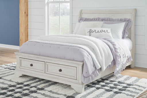Five Star Furniture - Product image