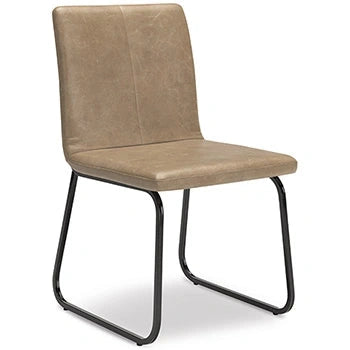 Five Star Furniture - Pharwynn Dining Chair