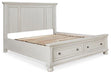 Five Star Furniture - Product image