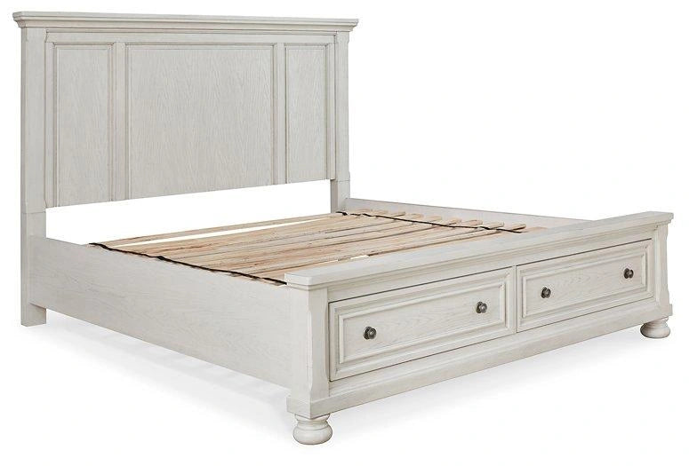 Five Star Furniture - Product image