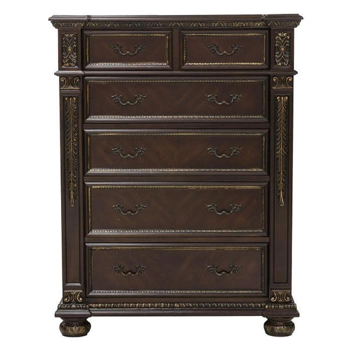 Five Star Furniture - 