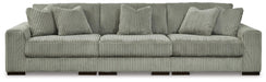 Five Star Furniture - 