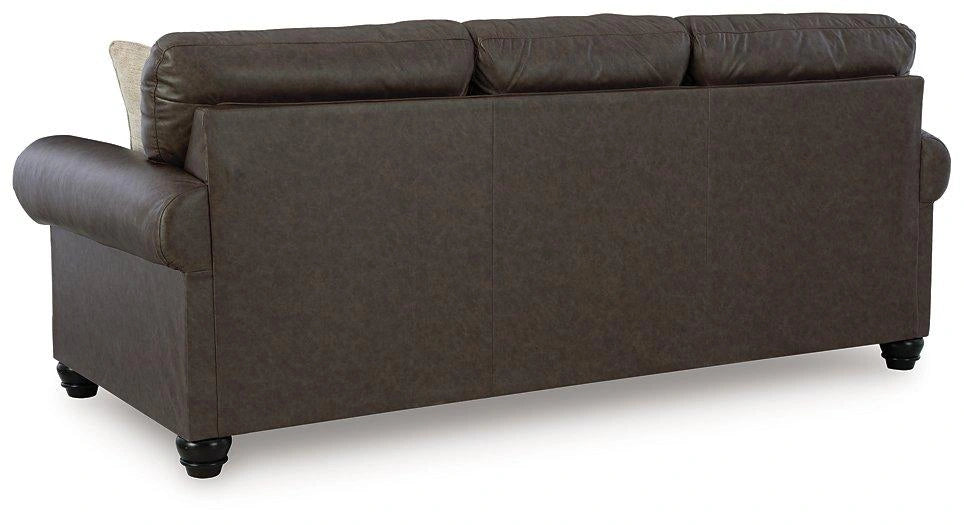Five Star Furniture - Product image