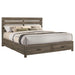 Five Star Furniture - 