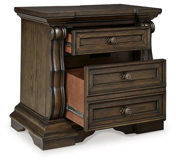 Five Star Furniture - Product image