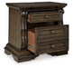 Five Star Furniture - Product image