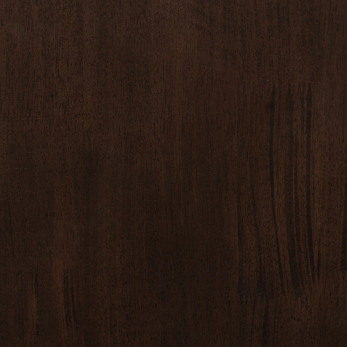 Five Star Furniture - Kelso Extension Dining Table