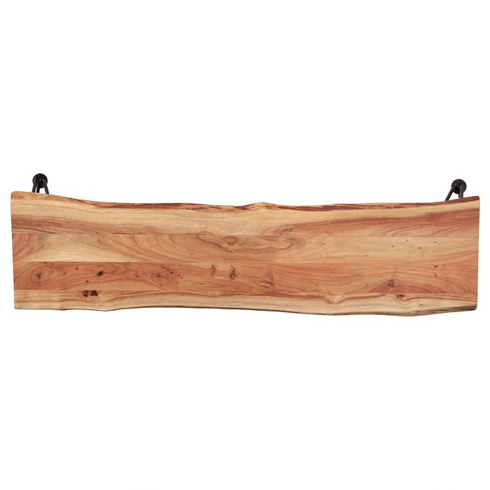 Five Star Furniture - Sherman Dining Bench
