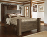 Five Star Furniture - Product image