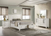 Five Star Furniture - 