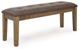Five Star Furniture - 