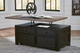 Five Star Furniture - Product image