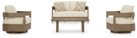 Five Star Furniture - 