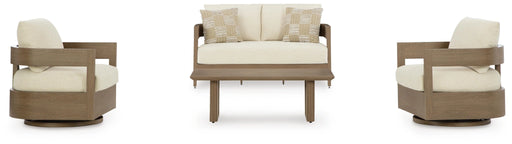 Five Star Furniture - 