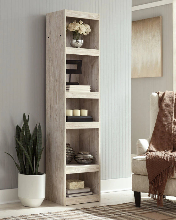 Five Star Furniture - Product image