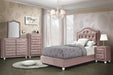 Five Star Furniture - 