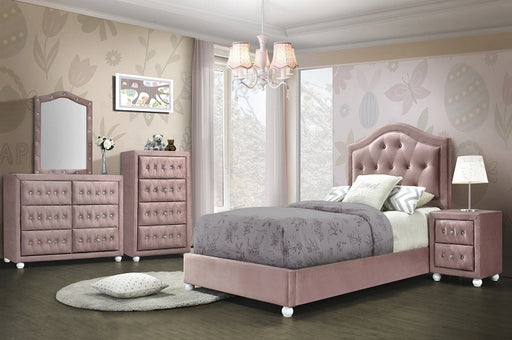 Five Star Furniture - 