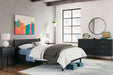 Five Star Furniture - Product image