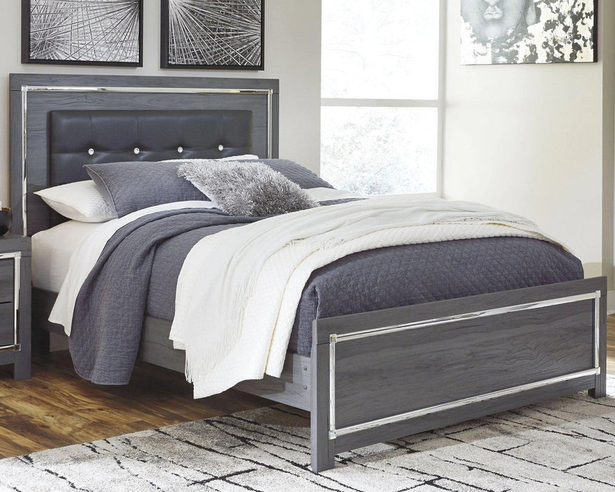 Five Star Furniture - Product image