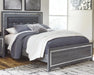 Five Star Furniture - Product image