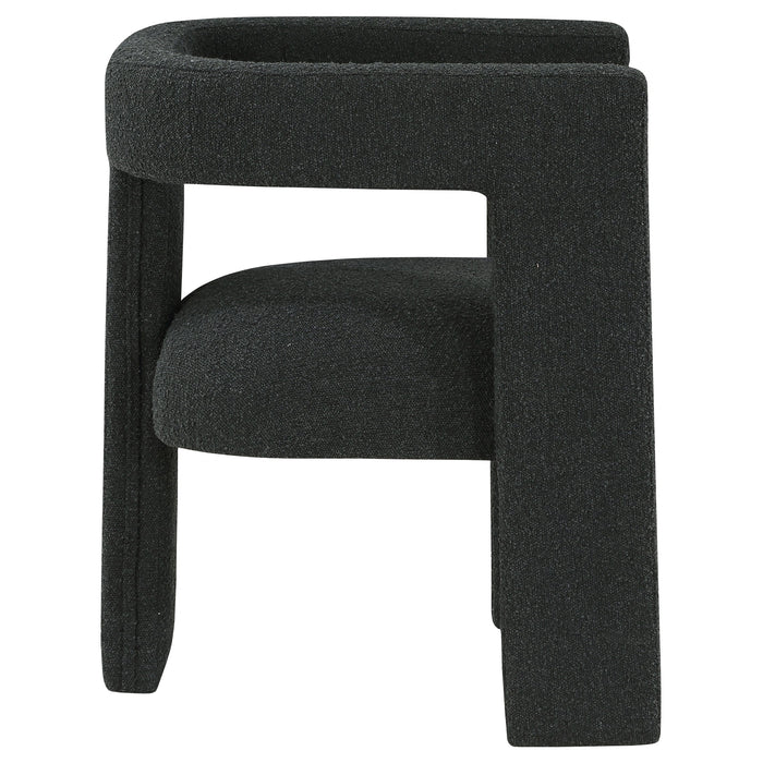 Five Star Furniture - Petra Accent Chair