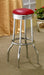 Five Star Furniture - 