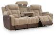 Five Star Furniture - 