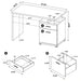 Five Star Furniture - 
