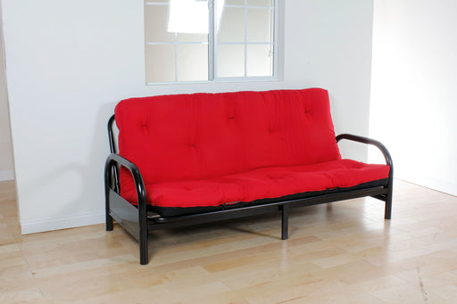 Five Star Furniture - 