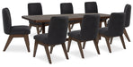 Five Star Furniture - 