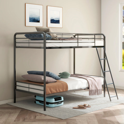 Five Star Furniture - 