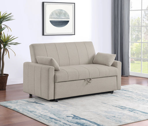 Five Star Furniture - 