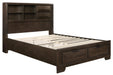 Five Star Furniture - 