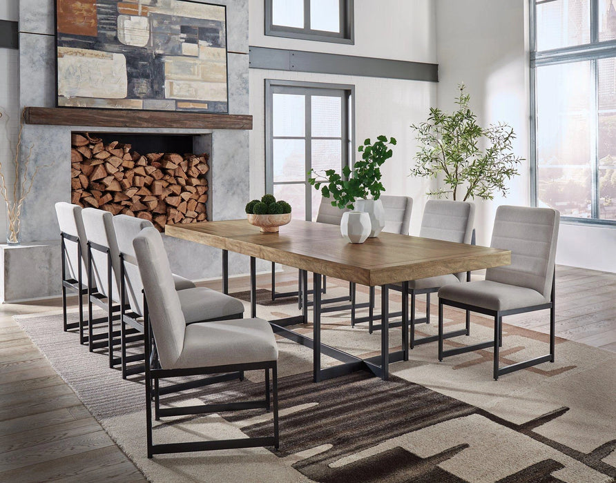 Five Star Furniture - Product image