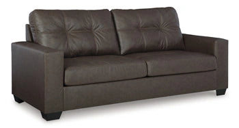 Five Star Furniture - Barlin Mills Sofa