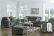 Five Star Furniture - 