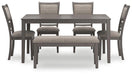 Five Star Furniture - Product image