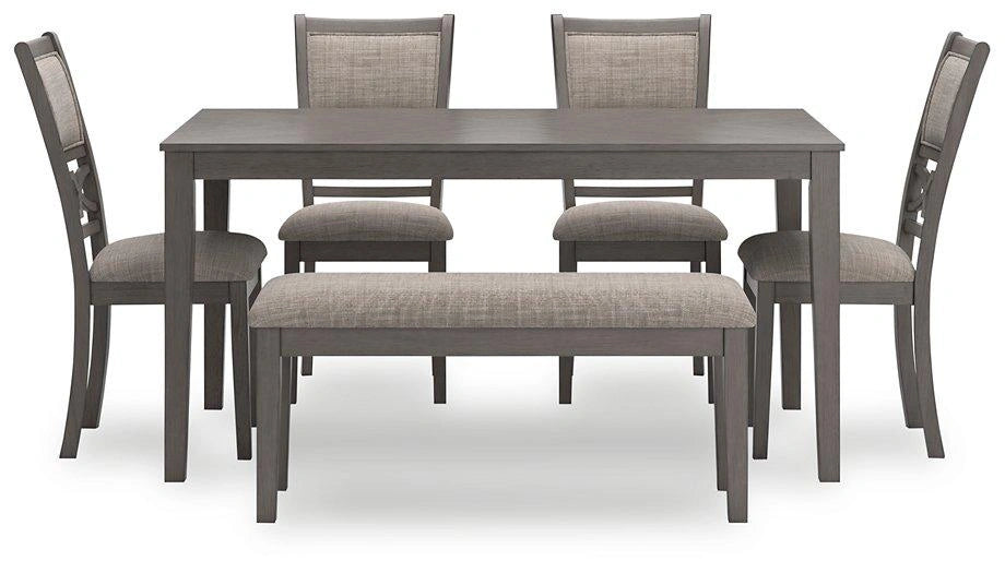 Five Star Furniture - Product image