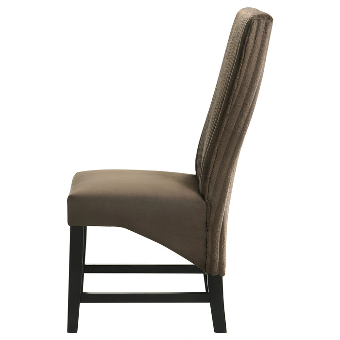 Five Star Furniture - Barrand Dining Side Chair