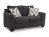 Five Star Furniture - 