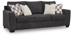 Five Star Furniture - 