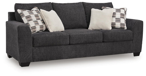 Five Star Furniture - 