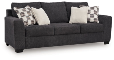 Five Star Furniture - Loreo Sofa