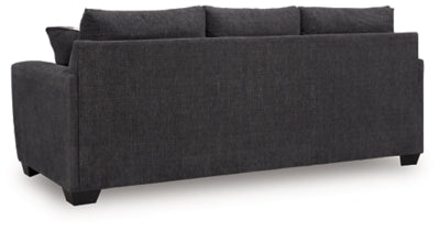 Five Star Furniture - Loreo Sofa