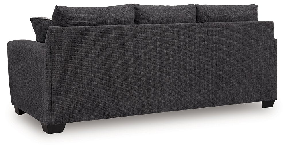 Five Star Furniture - Loreo Sofa Sleeper