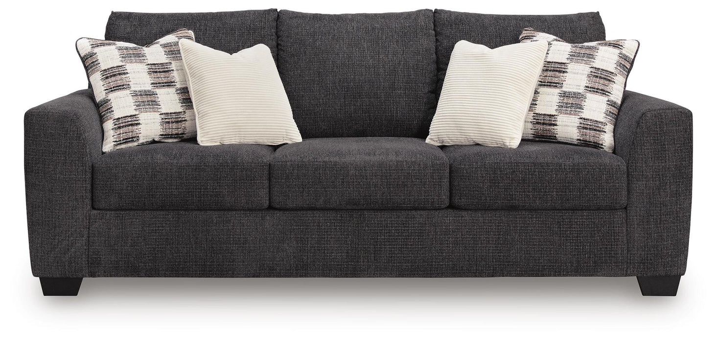 Five Star Furniture - Loreo Sofa Sleeper