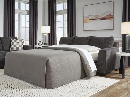 Five Star Furniture - 